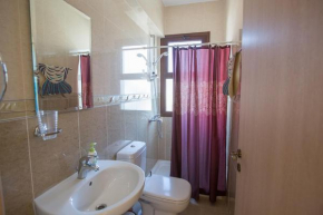 Picture This, Enjoying Your Holiday in a Luxury 5 Star Villa in Sotira, For Less Than a Hotel, Sotira Villa 1203
